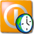 WOSB icon